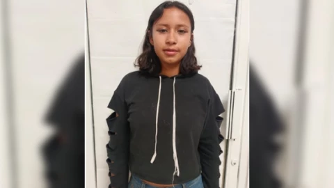 Jade Cyrene Toledo Villalobos.jpg