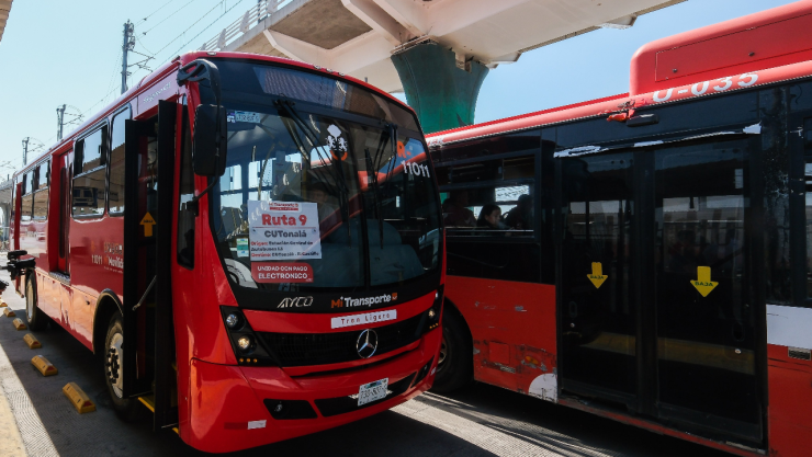 Jalisco-Transporte (1).jpg