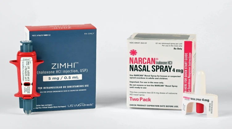 naloxona-que-es-sobredosis-opioides
