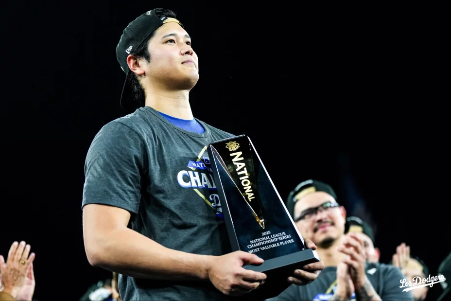 Ohtani.jpg