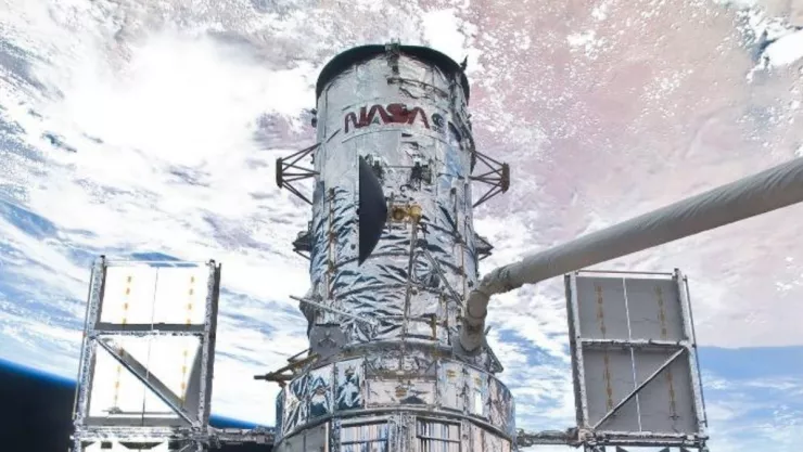 Telescopio Hubble, NASA.jpg