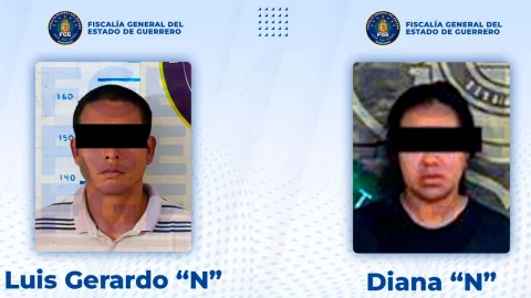 Homicidas-Edmundo-Roman