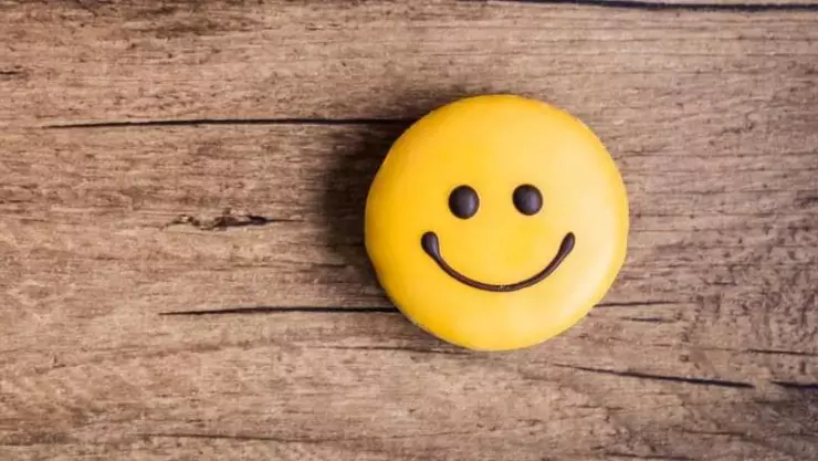 México país más amigable