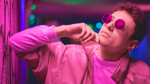 Significado psicológico de vestir de color rosa.jpg