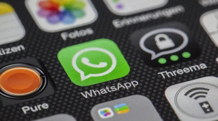 whatsapp-notificaran-captura-pantalla-chat.jpg