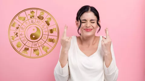 horóscopo chino