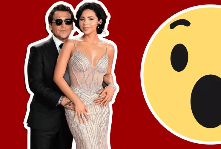 ‘Señora de González, aunque les cueste’_ Ángela Aguilar ‘exige’ ser llamada así y desata fuertes críticas.jpg