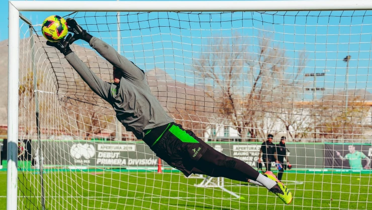 Sebastian Jurado.jpg