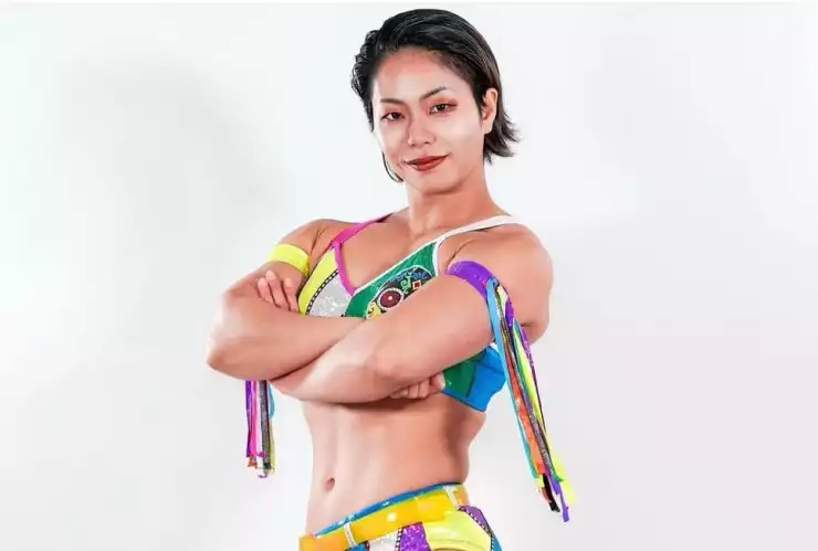 WhatsApp Image 2023-10-11 at 2.05.59 PM.jpeg