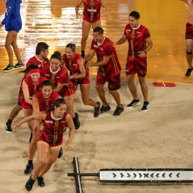 exatlón-méxico-gana-equipo-rojo-villa-360
