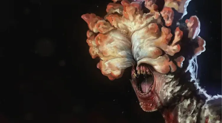 The Last of Us así comenzó la pandemia que acabó con el mundo