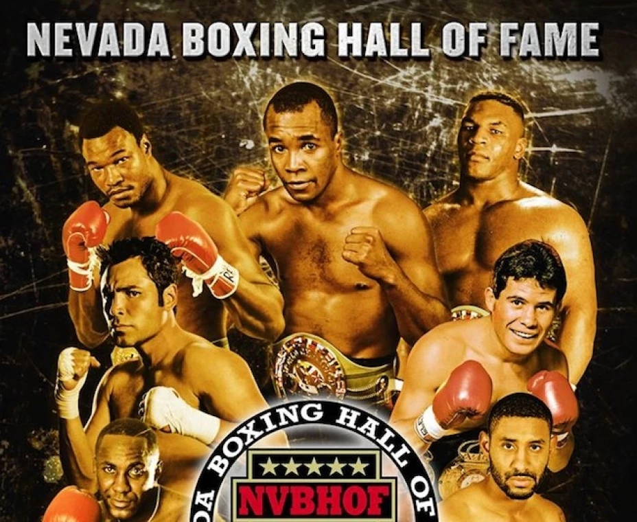 La ceremonia se realizará el próximo 10 de agosto