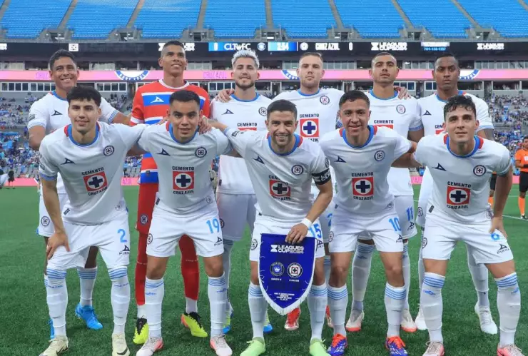 Liga MX_ ¿Cuándo se reanuda el Apertura 2024 tras parón por la Leagues Cup_