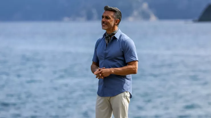 Tentados por la fortuna