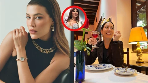 michelle salas stephanie alejandra guzman.png