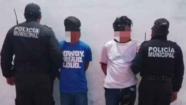 PORTADA detenidos Progreso.jpg