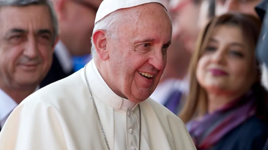 Papa Francisco_AP.jpg
