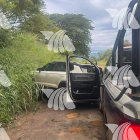 Abaten en Colima a “El Español” y “Santos”, líderes de “Los Mezcales”