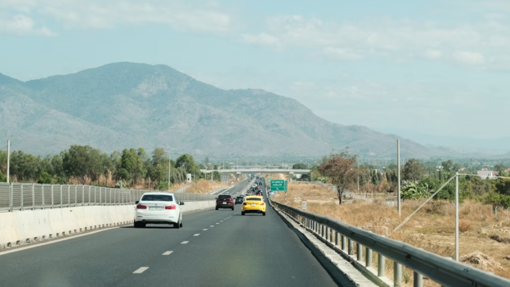 Carretera Celaya-Querétaro.png