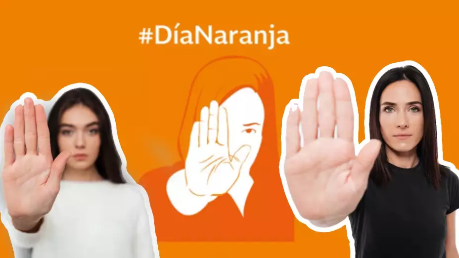 ¿Qué se conmemora el 25 de noviembre? Esto debes saber del Día Internacional de la Eliminación de la Violencia contra la Mujer