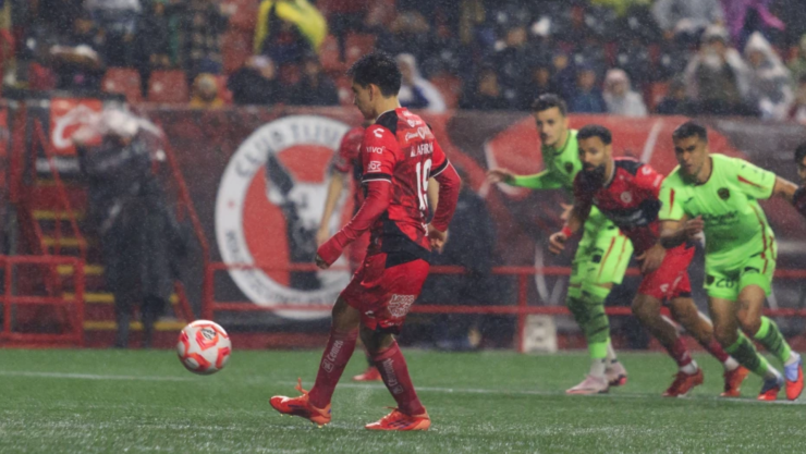 Xolos logra pase a la Liguilla.png