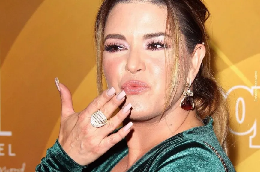 Alicia Machado (29).jpg