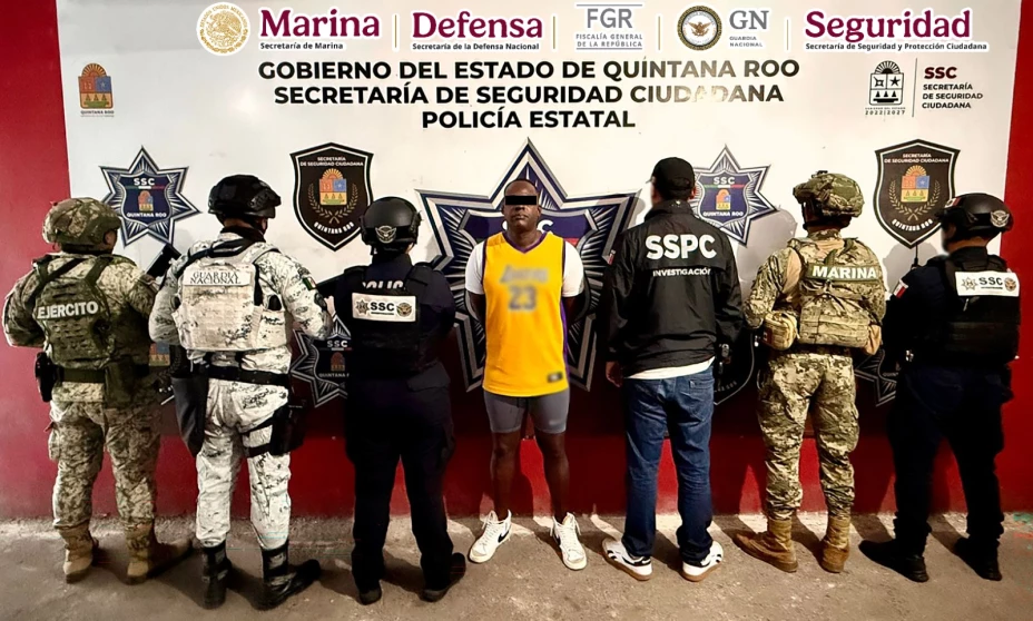 SSPC 10 abril 2026.jpg