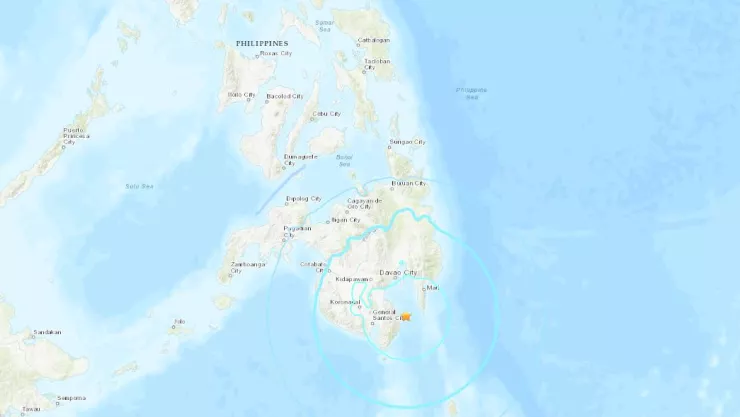 sismo-filipinas.JPG