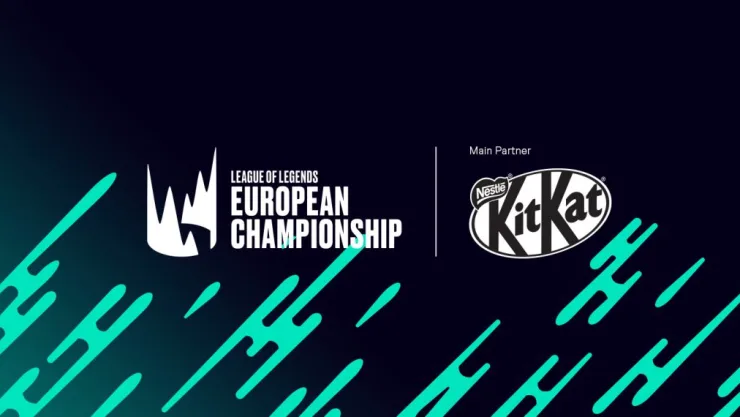 KITKAT LEC