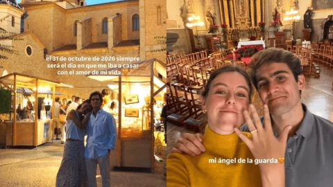 ÚLTIMA HORA Muere prometido de querida influencer a meses de su boda.png