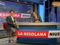 FOTOS: Revive lo mejor de La Resolana.