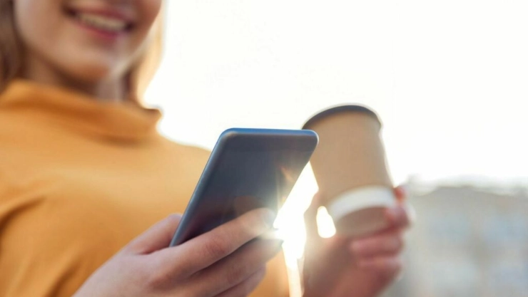 Estos son los mejores trucos para que tu celular pueda alargar su tiempo de vida