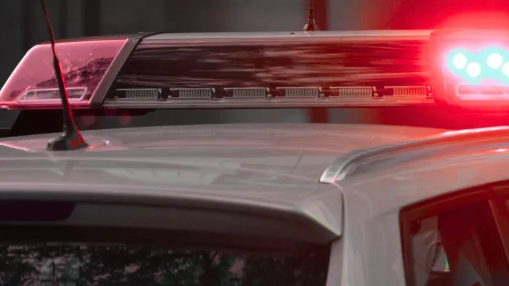 ¿Qué pasó en la colonia Internacional de Tijuana el sábado 3 de mayo de 2025?