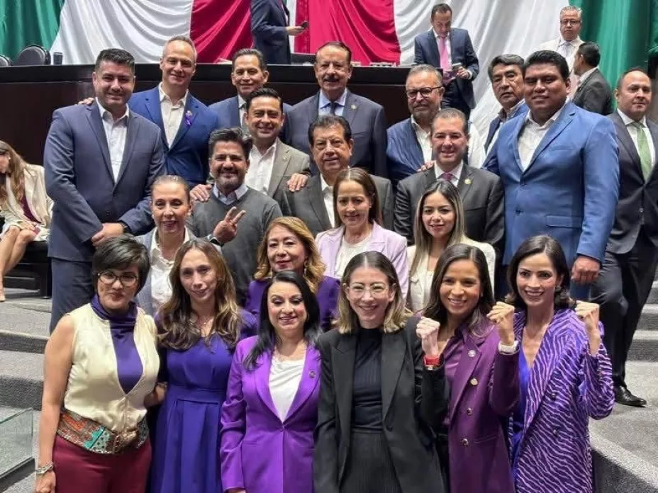 Transporte 8 marzo 2026.jpg