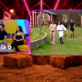 desmenuzando la granja.jpg
