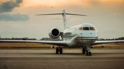 vuelos retrasados.png