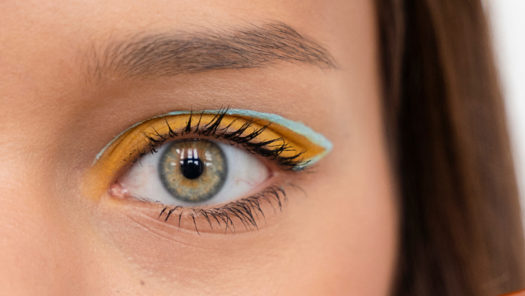 /estilo-de-vida/maquillaje-agranda-ojos