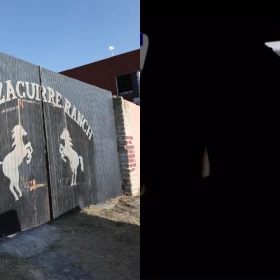 ¿Qué dijo la FGR sobre las declaraciones de un supuesto miembro del CJNG a la televisión italiana sobre el Rancho Izaguirre?