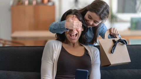 ¿Cómo se paga si trabajo el Día de las Madres?