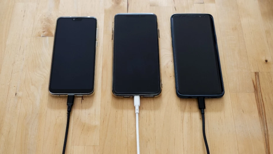 celulares android 2022