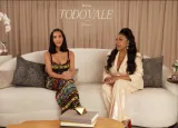 Todo Vale