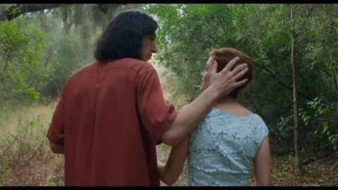 Nominadas, Globos de Oro, dónde ver 1.jpg