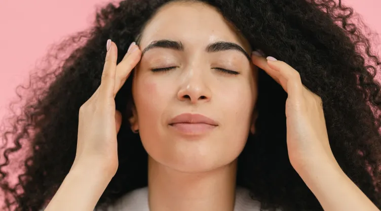 El ingrediente secreto para eliminar el melasma facial en 45 días