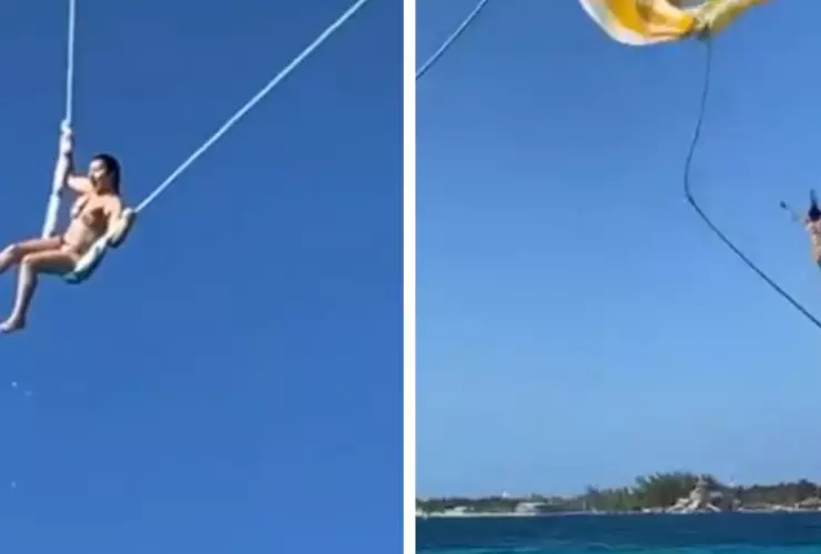 mujer cae de parapente (2).jpg
