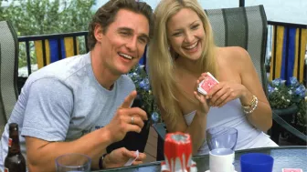 002 Azteca 7 en vivo_ Estas son las películas del fin de semana, 28 y 29 de junio de 2025.jpg