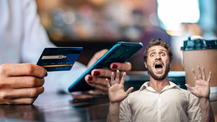 SAT: Transferencias propias podrías generarte impuestos