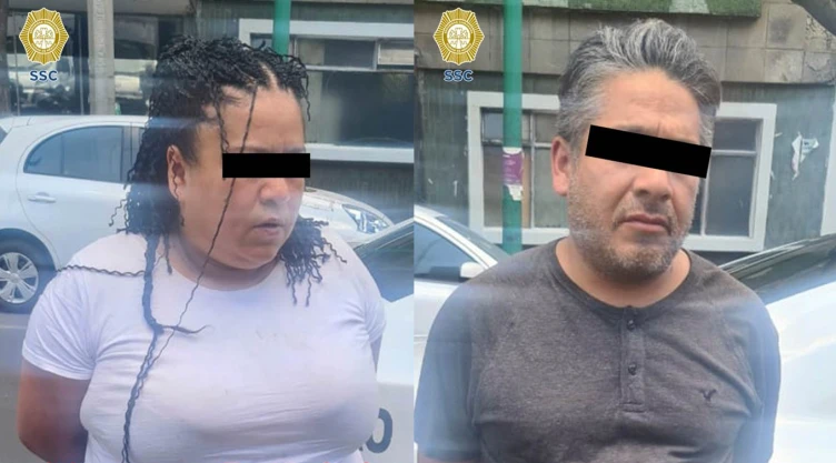 DETENIDOS CON DROGA.png