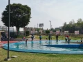 Iztapalapa