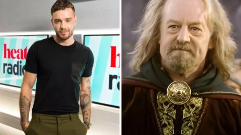 Autopsia revela que Liam Payne murió por la caída