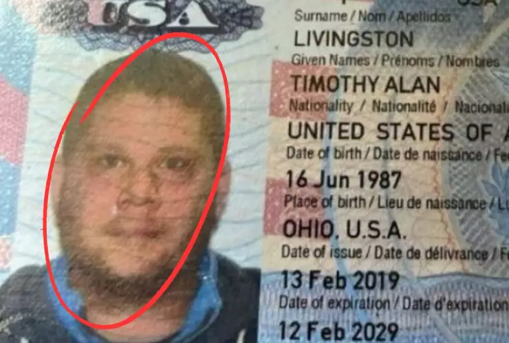 EXPLOTACION INFANTIL